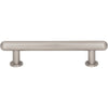 Brushed Satin Nickel=TK3331BSN