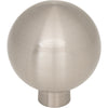 Brushed Satin Nickel=TK3341BSN