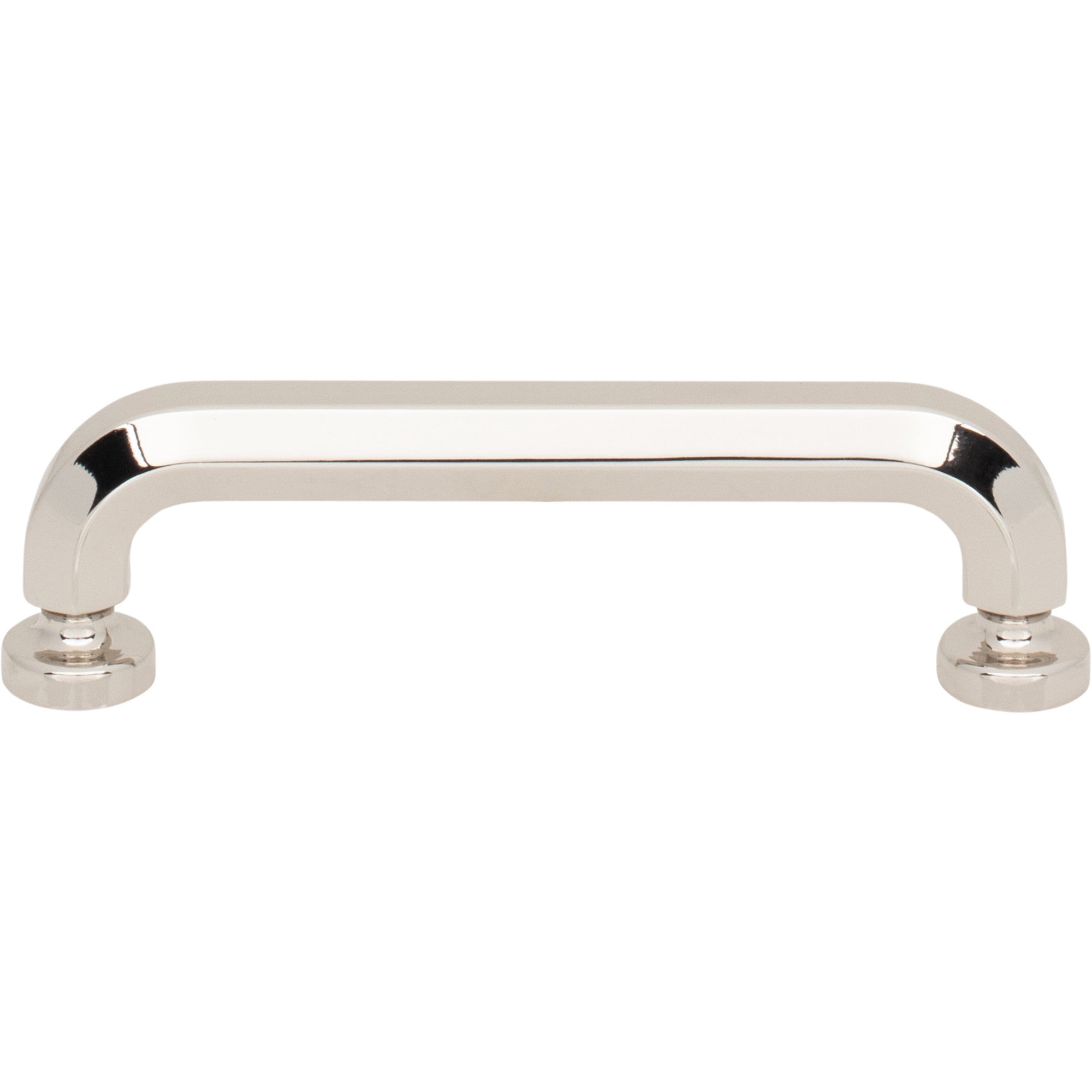 Polished Nickel=TK3321PN
