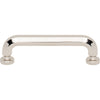 Polished Nickel=TK3321PN