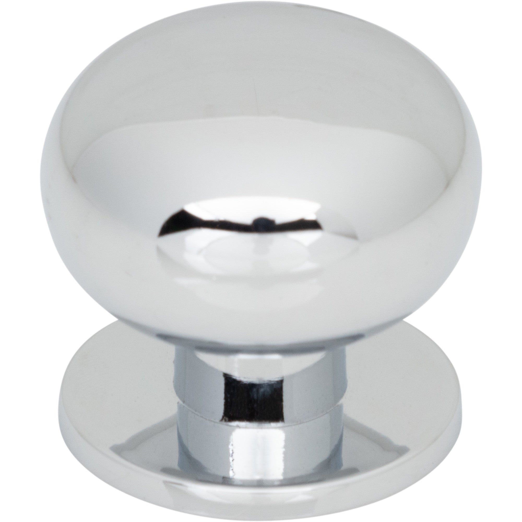 Polished Chrome=TK3330PC