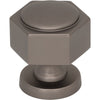 Ash Gray=TK3320AG