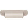 Brushed Satin Nickel=TK3360BSN