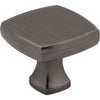 Brushed Pewter=663BNBDL