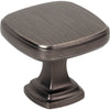 Brushed Pewter=782BNBDL