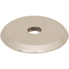 Polished Nickel=TK3350PN