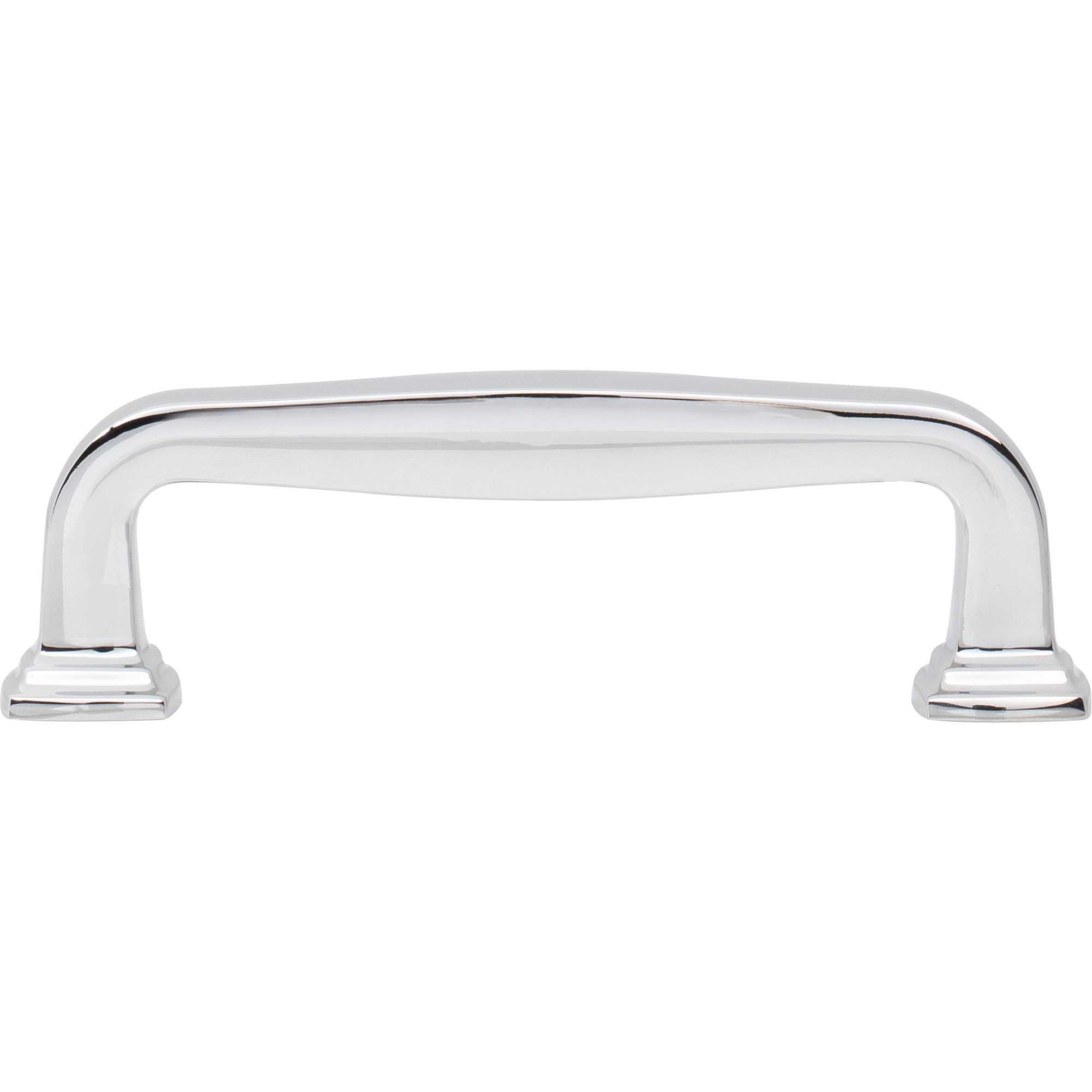 Polished Chrome=782-96PC