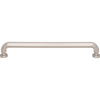 Brushed Satin Nickel=TK3328BSN