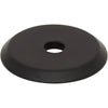 Flat Black=TK3350BLK