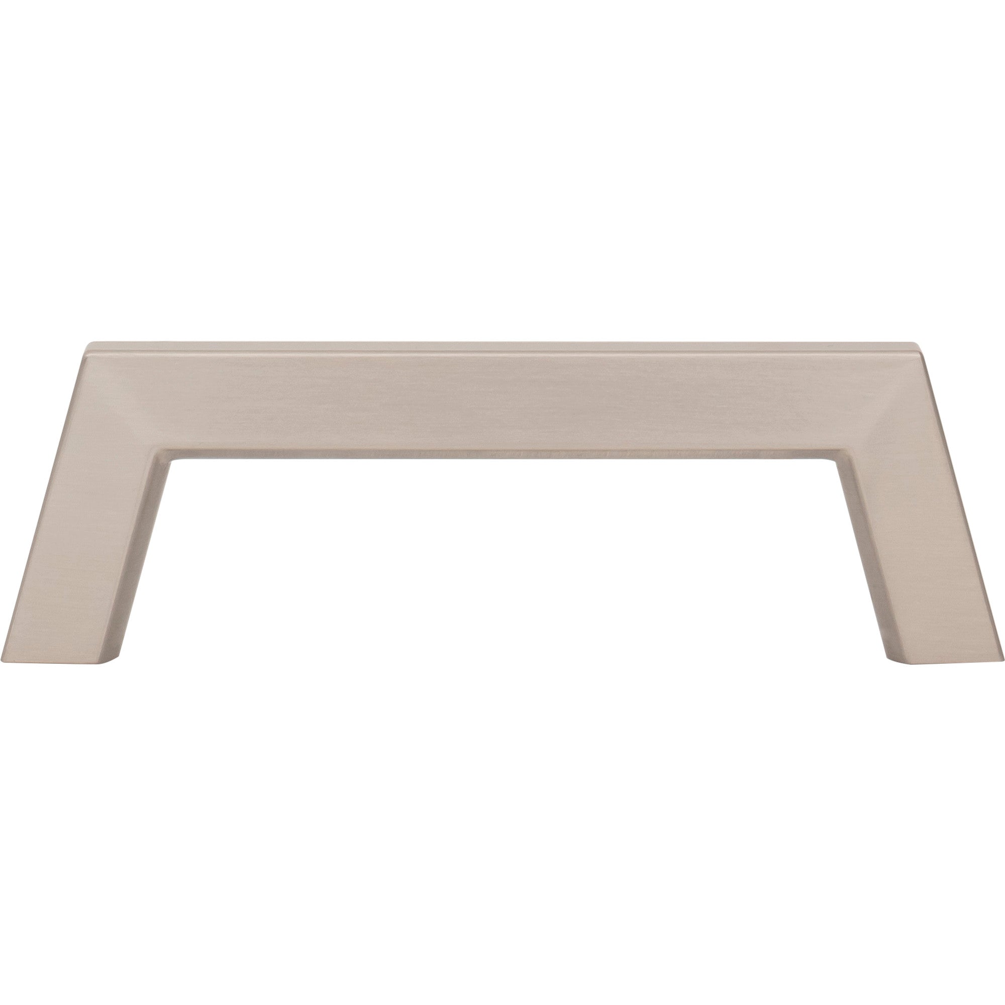 Satin Nickel=566-96SN