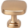 Satin Bronze=782SBZ
