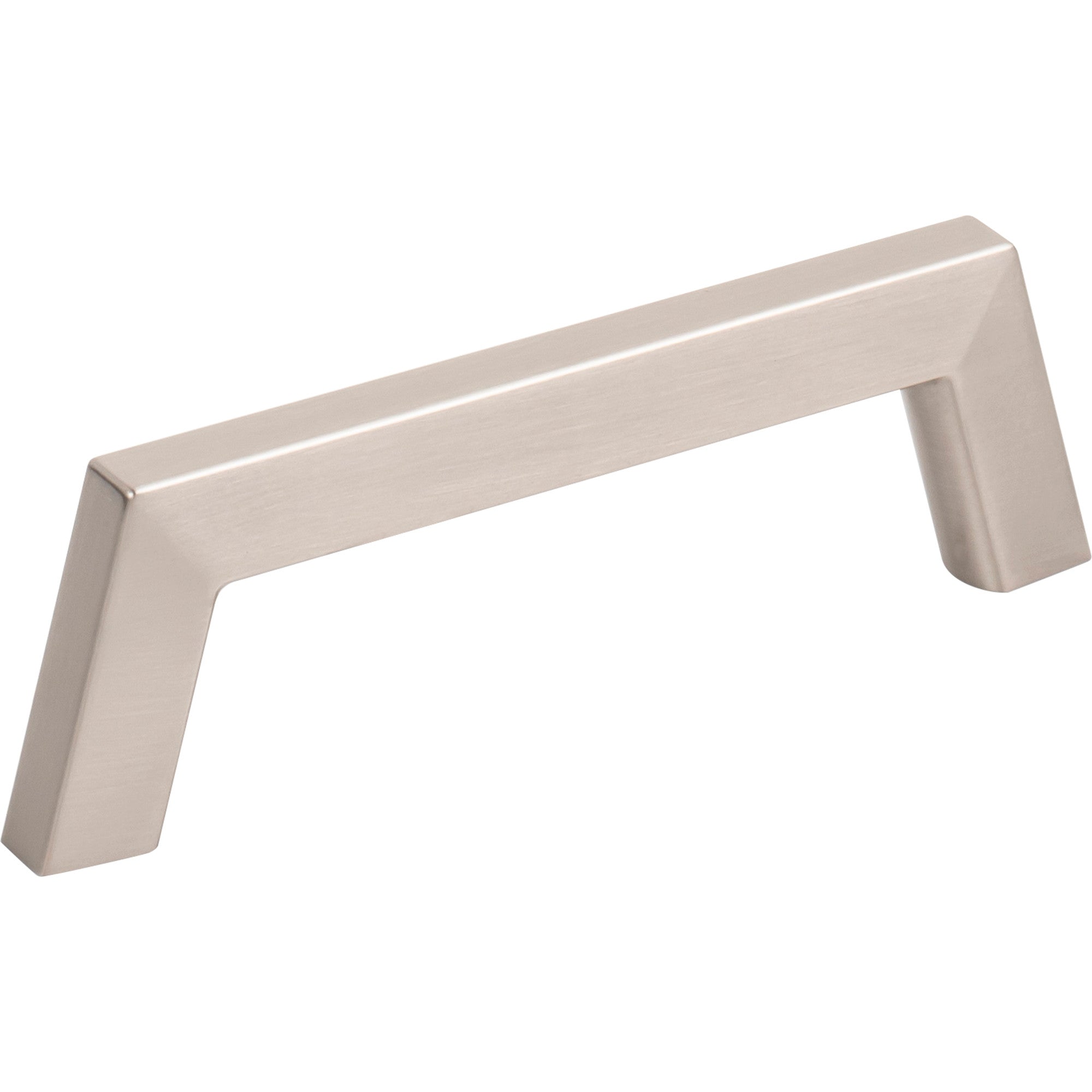 Satin Nickel=566-96SN