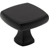 Matte Black=663MB