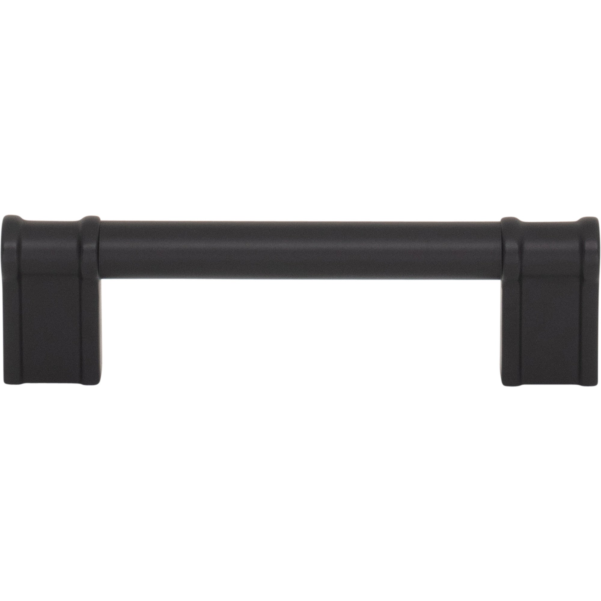 Flat Black=TK3382BLK
