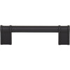 Flat Black=TK3382BLK