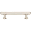 Polished Nickel=TK3331PN