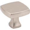 Satin Nickel=663SN