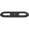 Flat Black=TK3351BLK