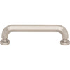 Brushed Satin Nickel=TK3321BSN
