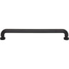 Flat Black=TK3328BLK