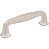 Satin Nickel=782-96SN