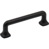 Matte Black=663-96MB
