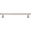 Brushed Satin Nickel=TK3338BSN