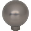 Ash Gray=TK3341AG