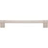 Brushed Satin Nickel=TK3389BSN