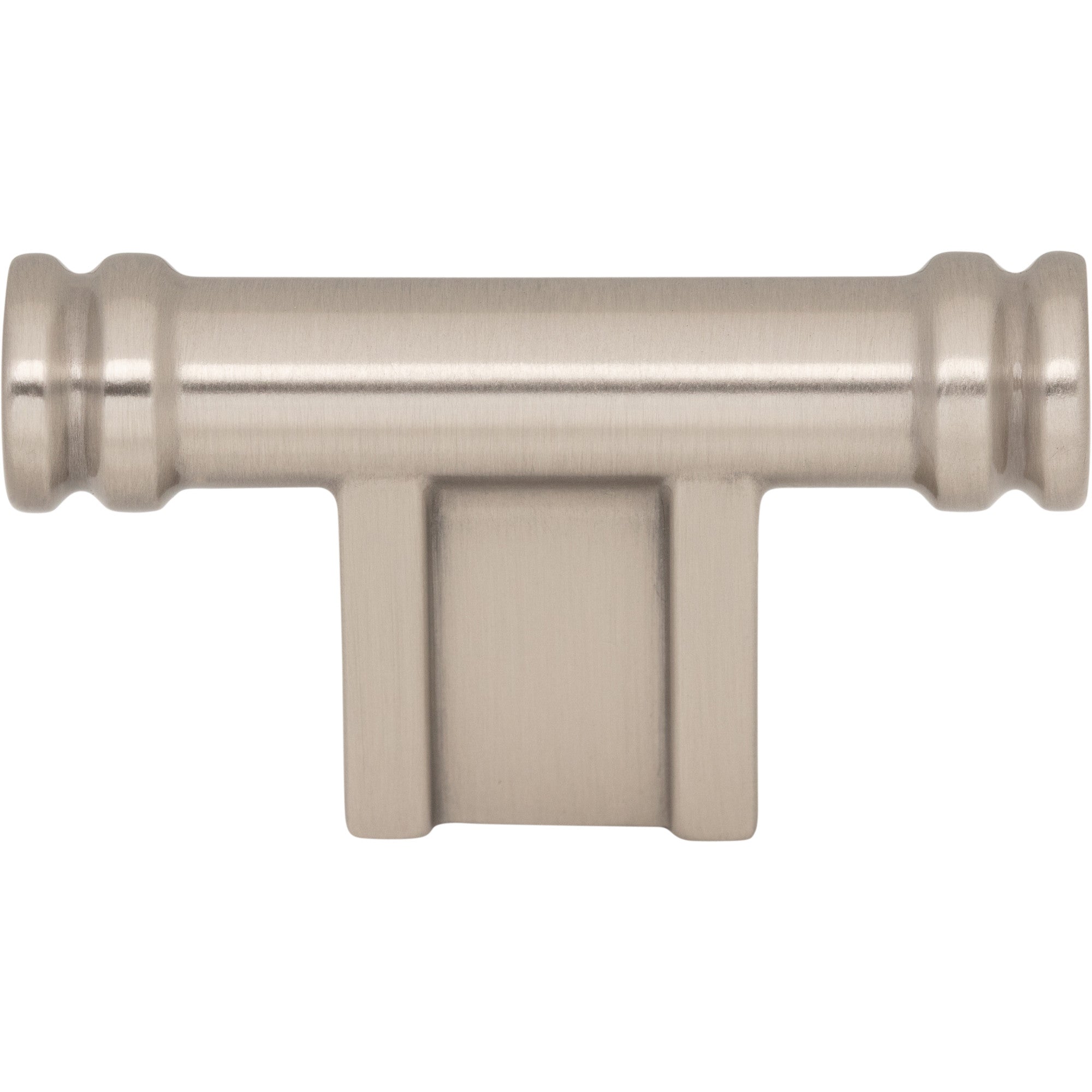 Brushed Satin Nickel=TK3380BSN