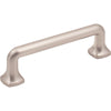 Satin Nickel=663-96SN