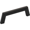 Matte Black=566-96MB
