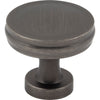 Brushed Pewter=132BNBDL