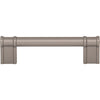 Ash Gray=TK3382AG