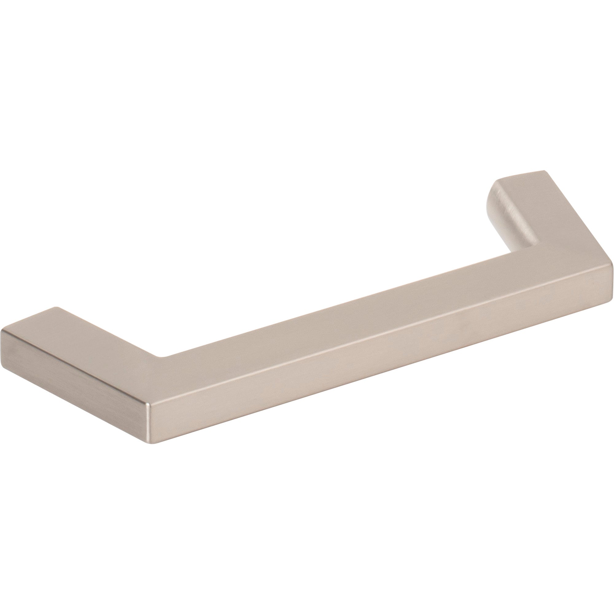 Satin Nickel=566-96SN