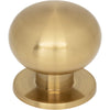 Honey Bronze=TK3330HB