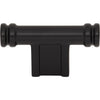 Flat Black=TK3380BLK