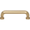 Honey Bronze=TK3321HB