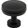Matte Black=132MB