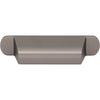 Ash Gray=TK3360AG