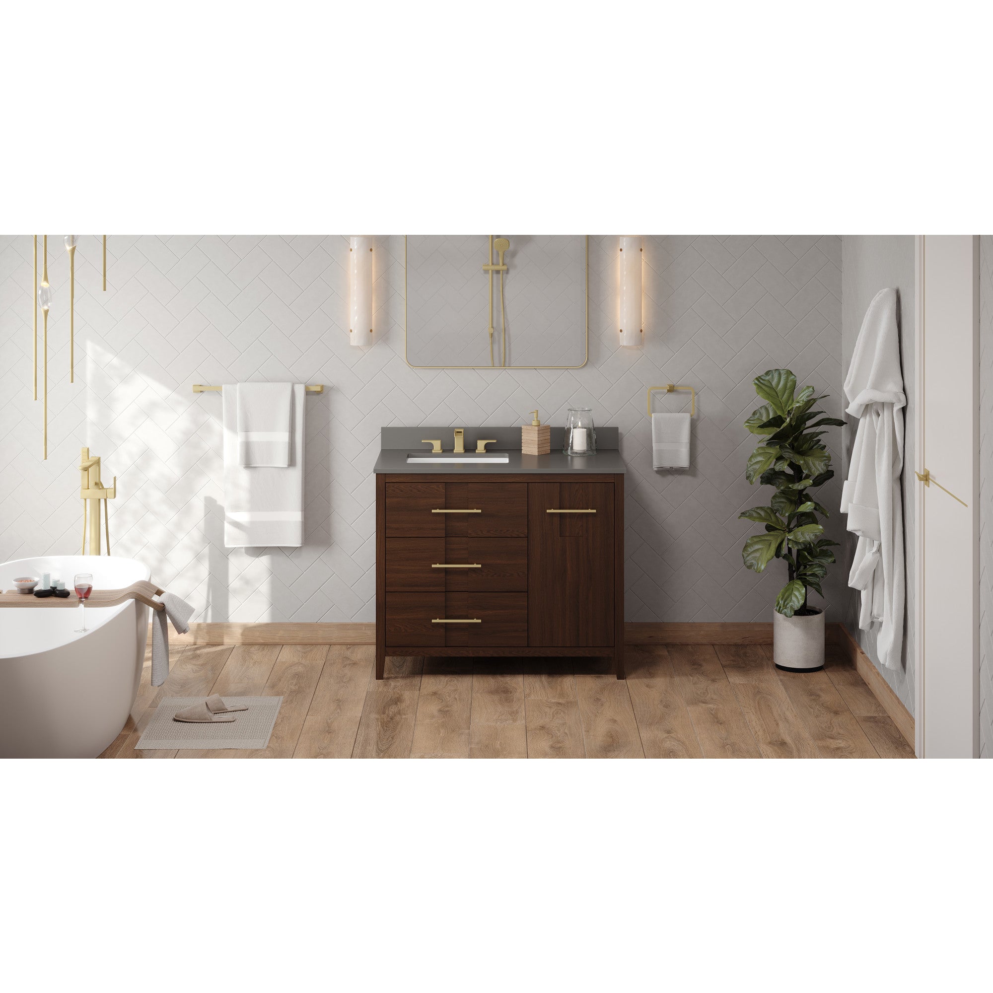 KitchBath