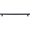 Flat Black=M1889-12