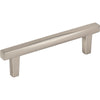 Satin Nickel=905-96SN