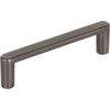 Brushed Pewter=105-96BNBDL