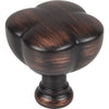 Brushed Oil Rubbed Bronze=686DBAC