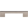 Pewter Antique=TK23PTA
