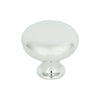Polished Chrome=A819-CH