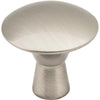 Satin Nickel=988SN