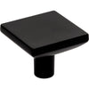 Matte Black=827L-MB