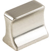 Satin Nickel=752-19SN